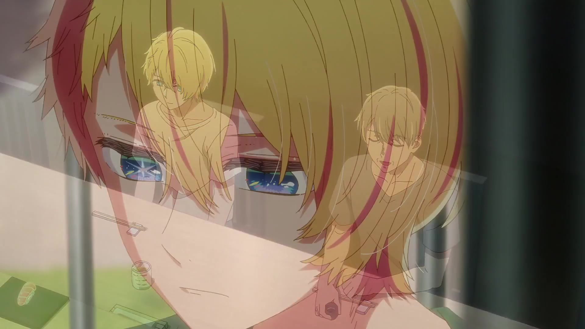 [Tsukyio Editing Resources] Aqua Hoshino (Season 1) Raw Clips (578) (tsukyio.com).mp4